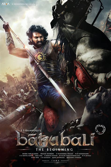 bahubali movie download in hindi hd 720p|bahubali 1 movie download free.